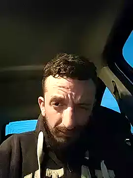 Snapshot of Lore93s chatting on 03-17-25, 05:38 Lore93s online show from 03-17-25, 05:38