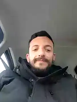 Snapshot of Lore93s chatting on 03-22-25, 10:17 Lore93s online show from 03-22-25, 10:17