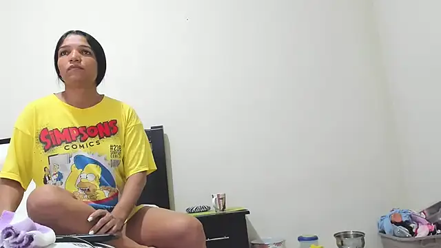 mara2020 69 online show from 01-08-26, 12:40