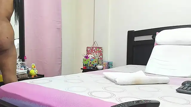 mara2020 69 online show from 02-18-26, 12:34