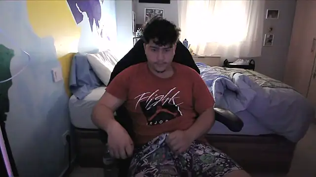 Snapshot of holajx chatting on 04-10-26, 08:52 holajx online show from 04-10-26, 08:52