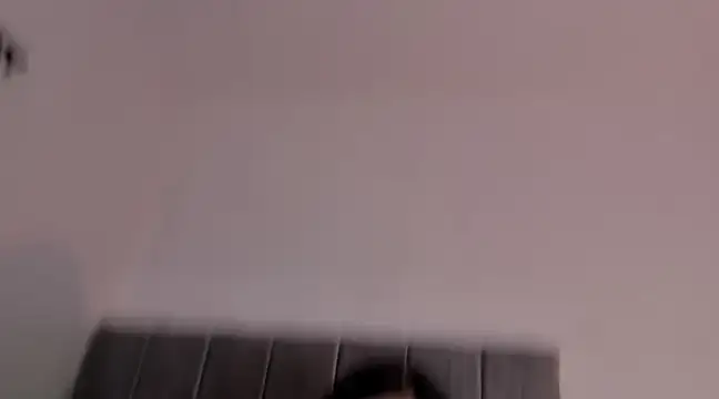 Hanna Risso online show from 01-25-25, 09:14