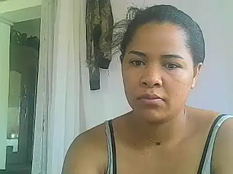aleixane online show from 12-15-24, 04:29