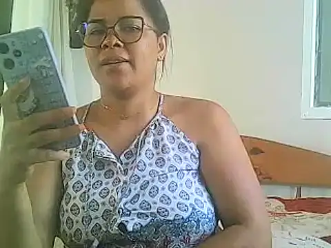 aleixane online show from 12-19-24, 02:13