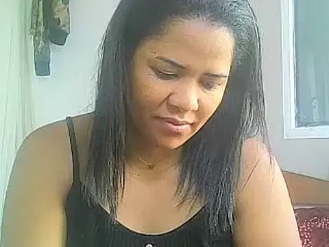 aleixane online show from 12-20-24, 03:47