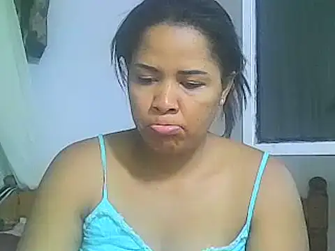 aleixane online show from 12-20-24, 02:49