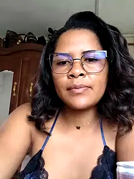 aleixane online show from 12-26-24, 09:55