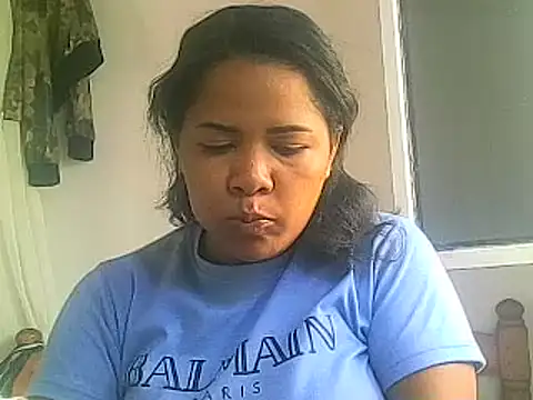 aleixane online show from 12-27-24, 09:39