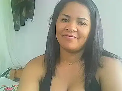 aleixane online show from 01-12-25, 09:08