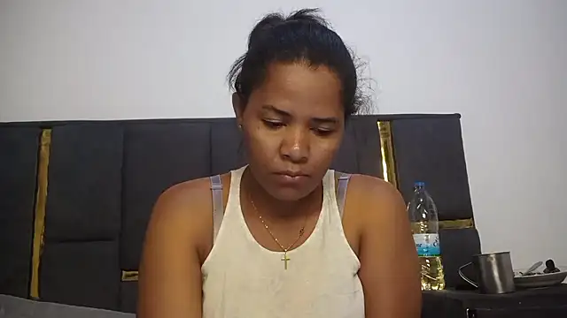 aleixane online show from 12-19-25, 03:41