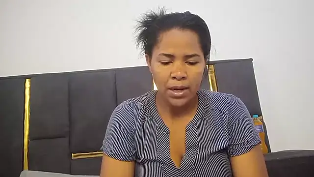 aleixane online show from 02-01-26, 06:45