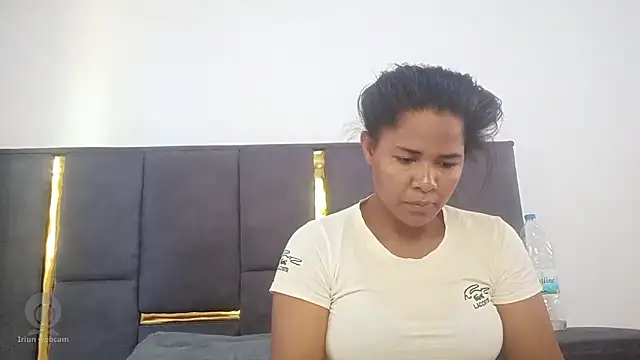 aleixane online show from 02-09-26, 07:12