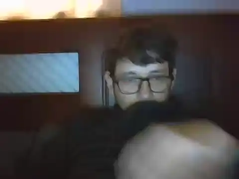 Snapshot of jheisonct chatting on 10-29-25, 01:02 jheisonct online show from 10-29-25, 01:02