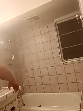 Billywax online show from 11-06-25, 11:11