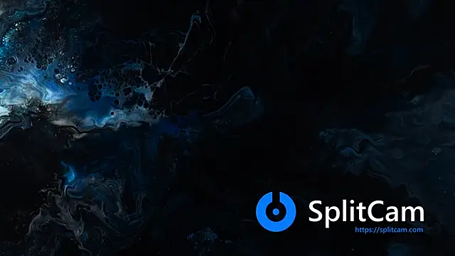 Kuli2309 online show from 01-05-26, 05:27