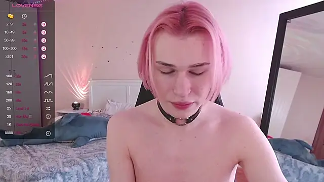 rainbow  salt online show from 02-14-26, 10:23