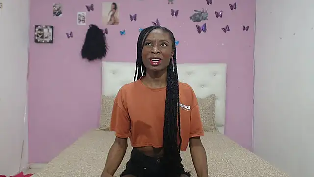 braguitashumedas online show from 10-05-25, 06:17