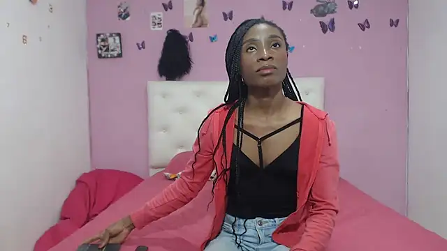 braguitashumedas online show from 10-29-25, 02:08