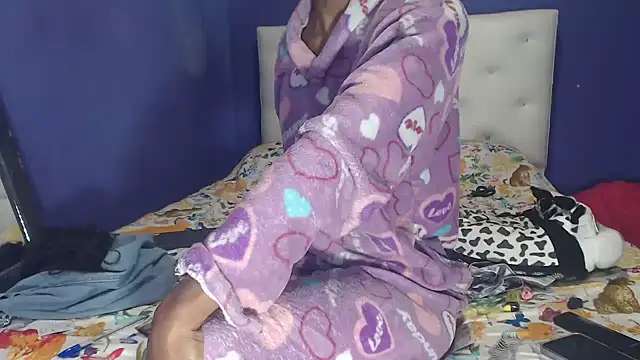 braguitashumedas online show from 02-23-26, 02:03