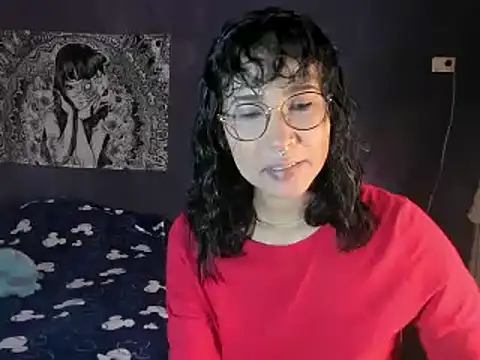 Snapshot of Mary_Rosse1 chatting on 12-28-24, 11:09 Mary Rosse1 online show from 12-28-24, 11:09