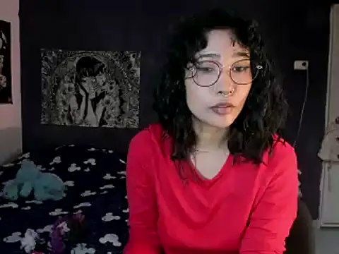 Snapshot of Mary_Rosse1 chatting on 12-28-24, 02:10 Mary Rosse1 online show from 12-28-24, 02:10