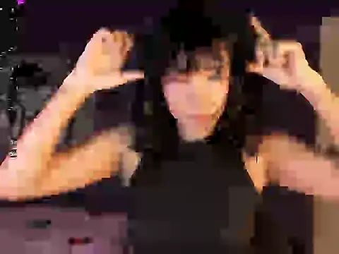 Snapshot of Mary_Rosse1 chatting on 01-11-25, 11:02 Mary Rosse1 online show from 01-11-25, 11:02
