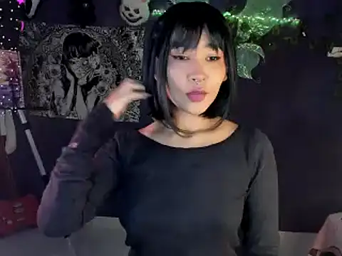 Snapshot of Mary_Rosse1 chatting on 01-26-25, 11:17 Mary Rosse1 online show from 01-26-25, 11:17