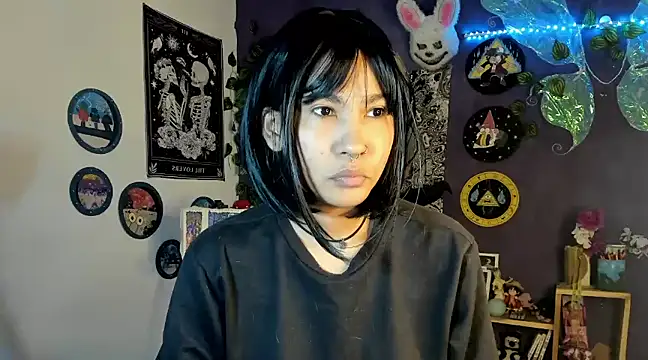 Snapshot of Mary_Rosse1 chatting on 03-11-25, 09:56 Mary Rosse1 online show from 03-11-25, 09:56