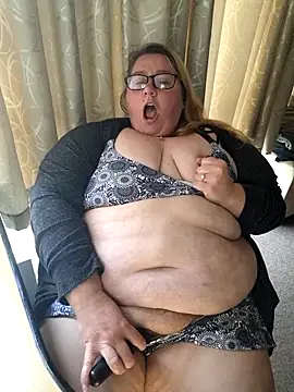 Iceprincess2bad4u online show from 11-23-25, 07:08