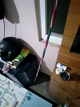 Snapshot of rameshmry1 chatting on 10-08-25, 11:02 rameshmry1 online show from 10-08-25, 11:02