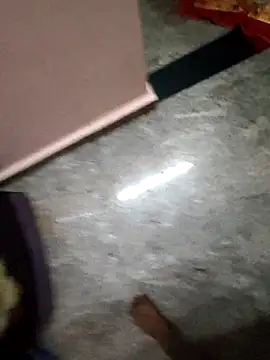 Snapshot of rameshmry1 chatting on 10-12-25, 09:14 rameshmry1 online show from 10-12-25, 09:14