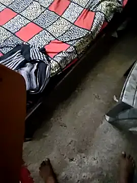 Snapshot of rameshmry1 chatting on 10-25-25, 02:24 rameshmry1 online show from 10-25-25, 02:24