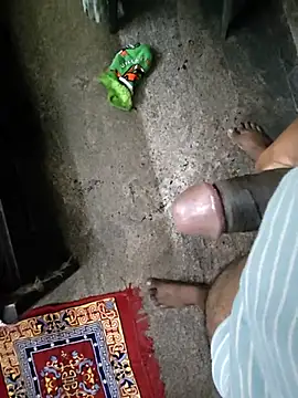 Snapshot of rameshmry1 chatting on 10-27-25, 07:29 rameshmry1 online show from 10-27-25, 07:29