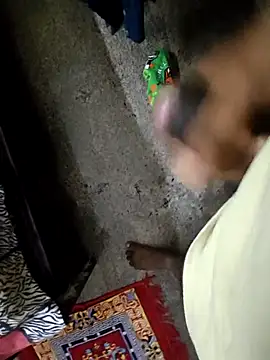 Snapshot of rameshmry1 chatting on 10-28-25, 07:49 rameshmry1 online show from 10-28-25, 07:49