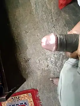 Snapshot of rameshmry1 chatting on 12-14-25, 04:51 rameshmry1 online show from 12-14-25, 04:51