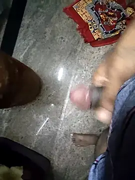 Snapshot of rameshmry1 chatting on 12-22-25, 09:34 rameshmry1 online show from 12-22-25, 09:34