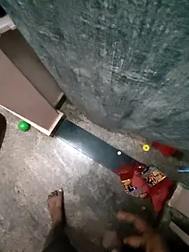 Snapshot of rameshmry1 chatting on 01-15-26, 08:45 rameshmry1 online show from 01-15-26, 08:45