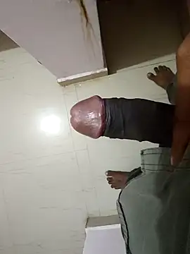 Snapshot of rameshmry1 chatting on 01-17-26, 09:03 rameshmry1 online show from 01-17-26, 09:03