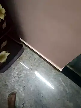 Snapshot of rameshmry1 chatting on 02-11-26, 10:48 rameshmry1 online show from 02-11-26, 10:48