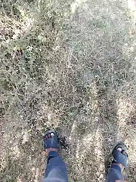 Snapshot of rameshmry1 chatting on 02-23-26, 04:10 rameshmry1 online show from 02-23-26, 04:10