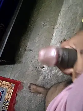 Snapshot of rameshmry1 chatting on 02-25-26, 10:41 rameshmry1 online show from 02-25-26, 10:41