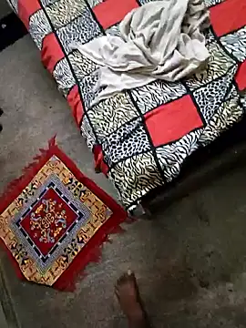 Snapshot of rameshmry1 chatting on 02-26-26, 02:16 rameshmry1 online show from 02-26-26, 02:16