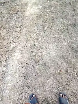 Snapshot of rameshmry1 chatting on 02-27-26, 12:16 rameshmry1 online show from 02-27-26, 12:16