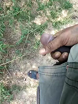 Snapshot of rameshmry1 chatting on 03-07-26, 04:53 rameshmry1 online show from 03-07-26, 04:53