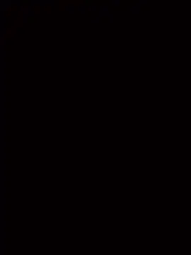 Snapshot of rameshmry1 chatting on 03-10-26, 12:32 rameshmry1 online show from 03-10-26, 12:32