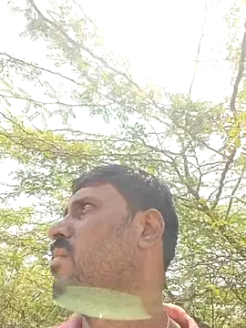 Snapshot of rameshmry1 chatting on 03-22-26, 07:45 rameshmry1 online show from 03-22-26, 07:45