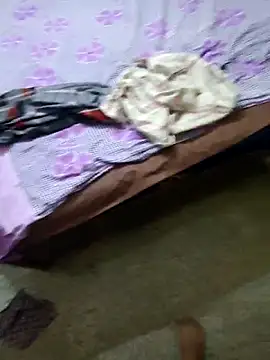 Snapshot of rameshmry1 chatting on 03-25-26, 08:26 rameshmry1 online show from 03-25-26, 08:26