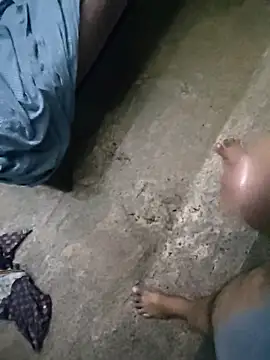 Snapshot of rameshmry1 chatting on 03-26-26, 10:04 rameshmry1 online show from 03-26-26, 10:04