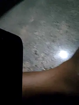 Snapshot of rameshmry1 chatting on 03-29-26, 08:42 rameshmry1 online show from 03-29-26, 08:42