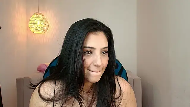 YummyAnna  online show from 02-04-26, 07:53